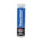 Water Weld Wood Glue, Cream, 1 qt 8277 - alternate 4